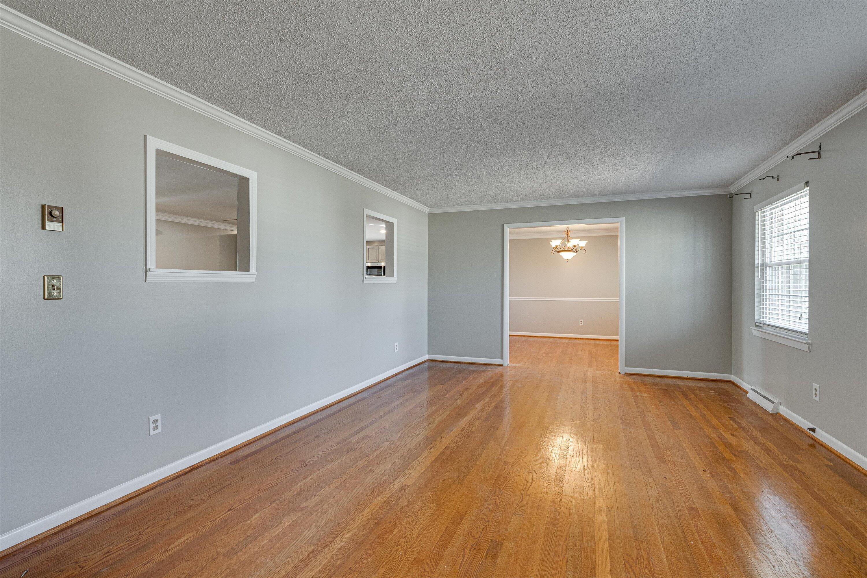 4444 Shawhan Road Chattanooga, TN 37411 - Photo 5 of 38 06-4444 Shawhan Rd-5
