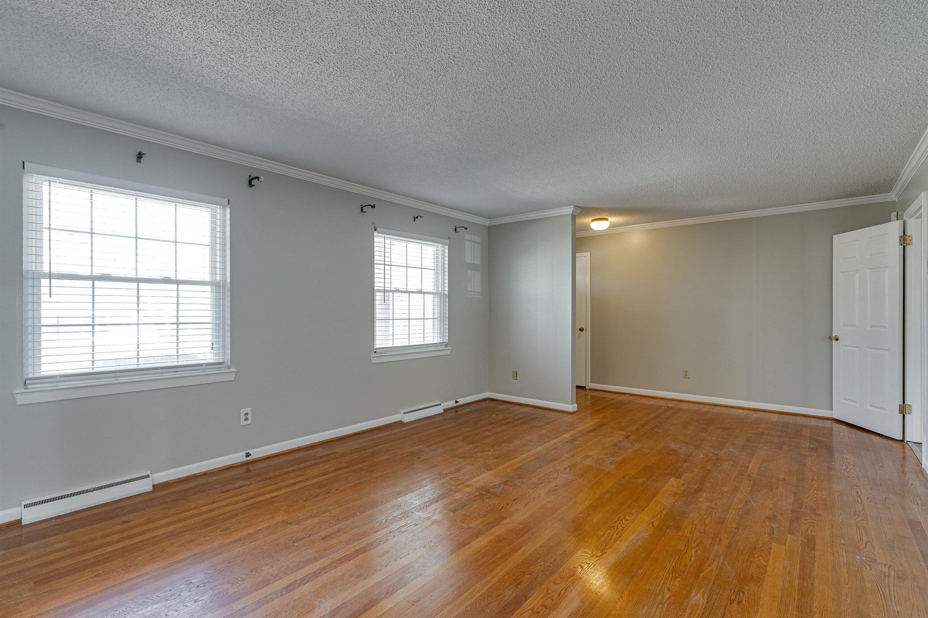 4444 Shawhan Road Chattanooga, TN 37411 - Photo 6 of 38 07-4444 Shawhan Rd-6