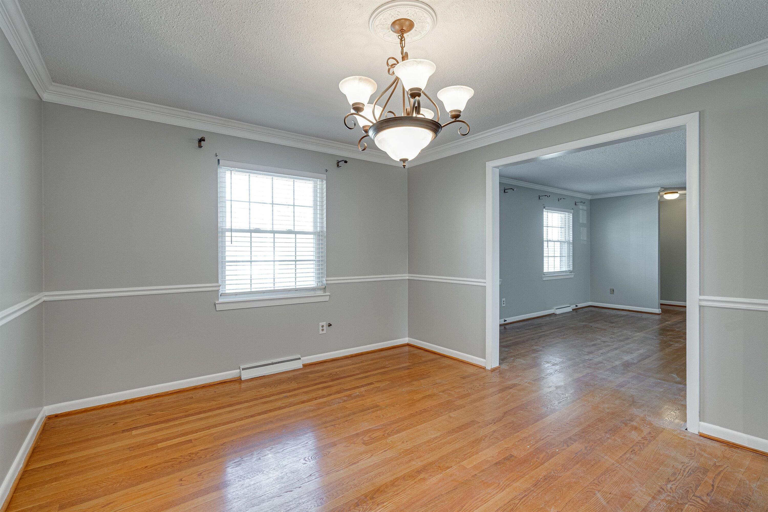 4444 Shawhan Road Chattanooga, TN 37411 - Photo 7 of 38 09-4444 Shawhan Rd-8