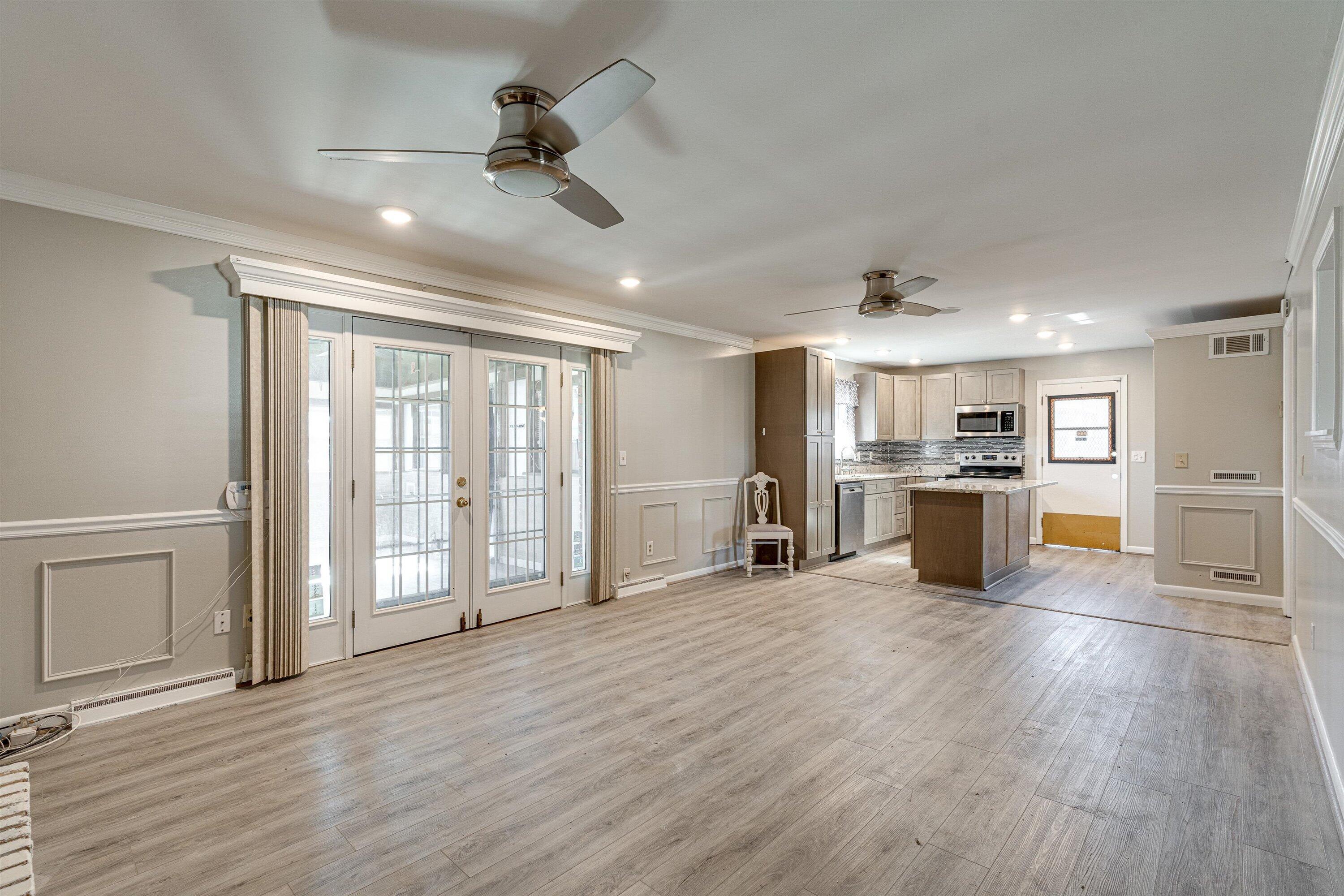 4444 Shawhan Road Chattanooga, TN 37411 - Photo 9 of 38 15-4444 Shawhan Rd-14