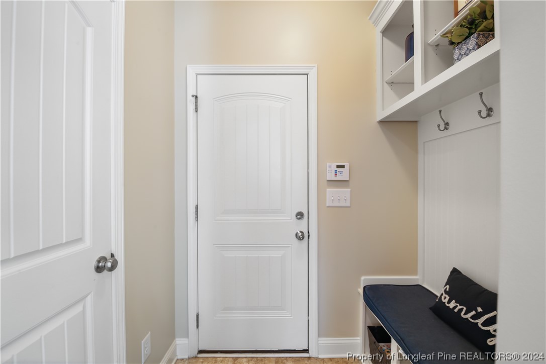 30 Raintree Lane Spring Lake, NC 28390 - Photo 13 of 36 Gallery Image 13