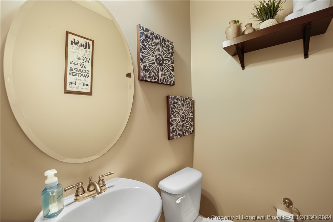 30 Raintree Lane Spring Lake, NC 28390 - Photo 14 of 36 Gallery Image 14