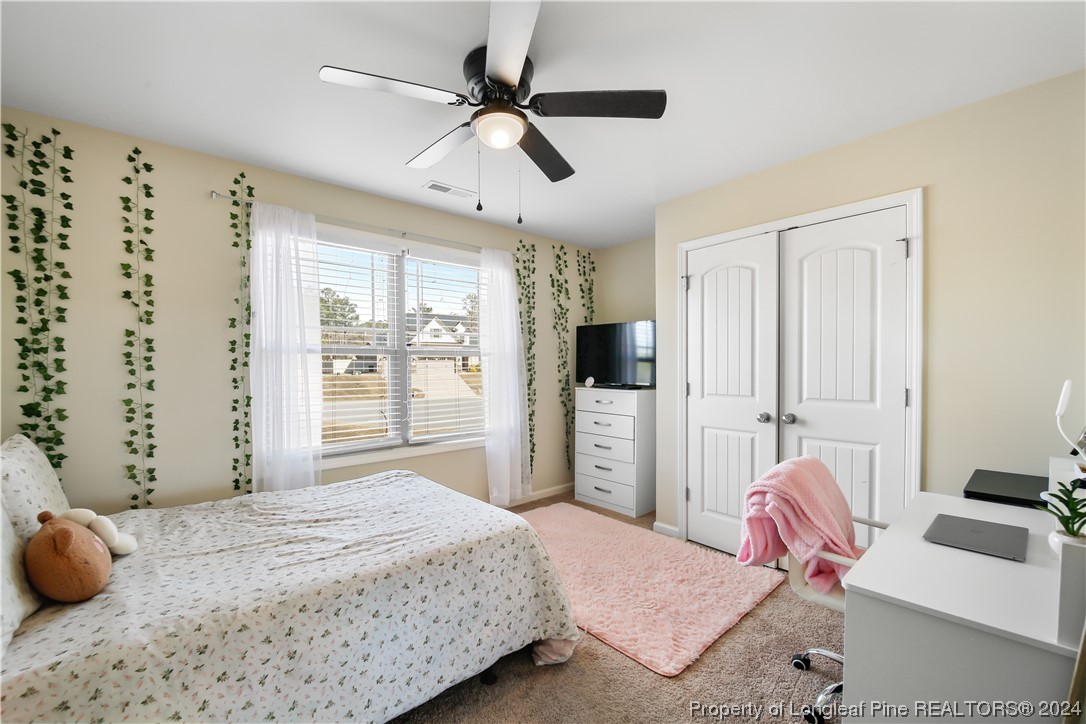 30 Raintree Lane Spring Lake, NC 28390 - Photo 16 of 36 Gallery Image 16