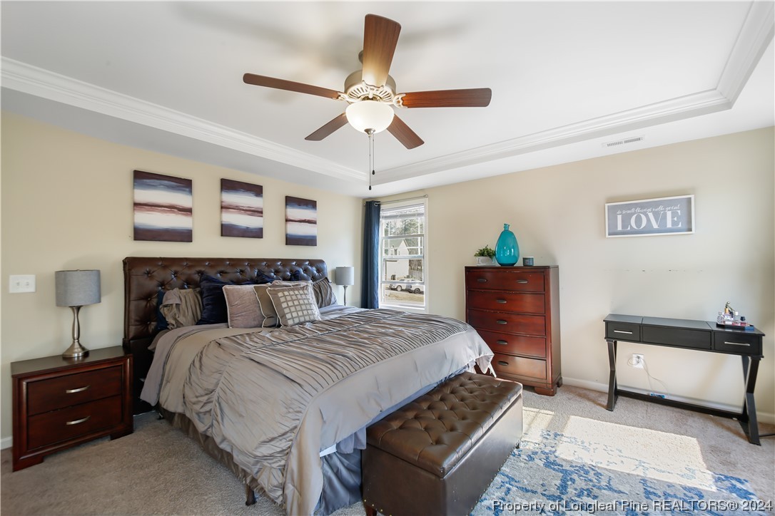30 Raintree Lane Spring Lake, NC 28390 - Photo 17 of 36 Gallery Image 17
