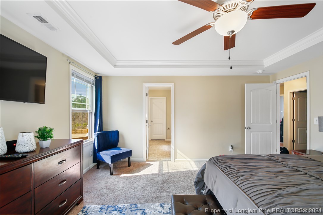 30 Raintree Lane Spring Lake, NC 28390 - Photo 19 of 36 Gallery Image 19