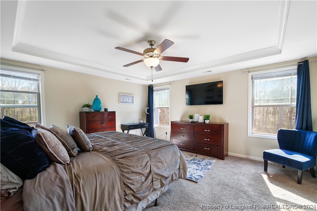 30 Raintree Lane Spring Lake, NC 28390 - Photo 21 of 36 Gallery Image 21