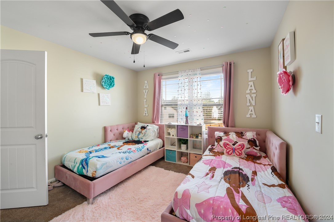 30 Raintree Lane Spring Lake, NC 28390 - Photo 24 of 36 Gallery Image 24