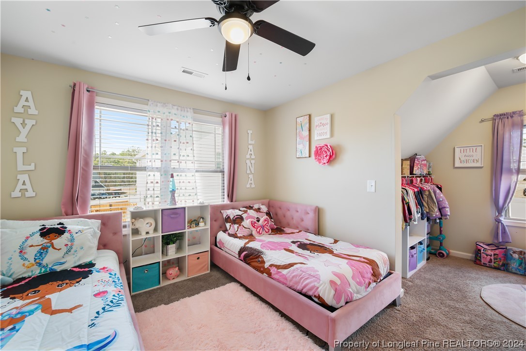 30 Raintree Lane Spring Lake, NC 28390 - Photo 27 of 36 Gallery Image 27