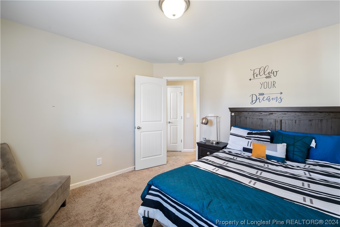 30 Raintree Lane Spring Lake, NC 28390 - Photo 28 of 36 Gallery Image 28