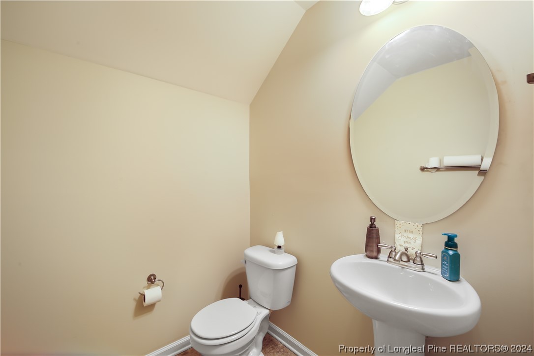 30 Raintree Lane Spring Lake, NC 28390 - Photo 32 of 36 Gallery Image 32
