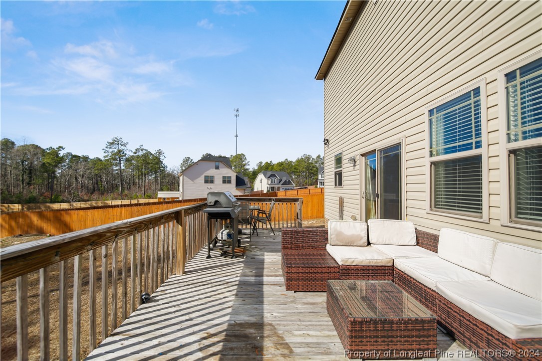 30 Raintree Lane Spring Lake, NC 28390 - Photo 34 of 36 Gallery Image 34