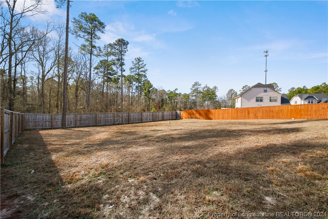 30 Raintree Lane Spring Lake, NC 28390 - Photo 35 of 36 Gallery Image 35