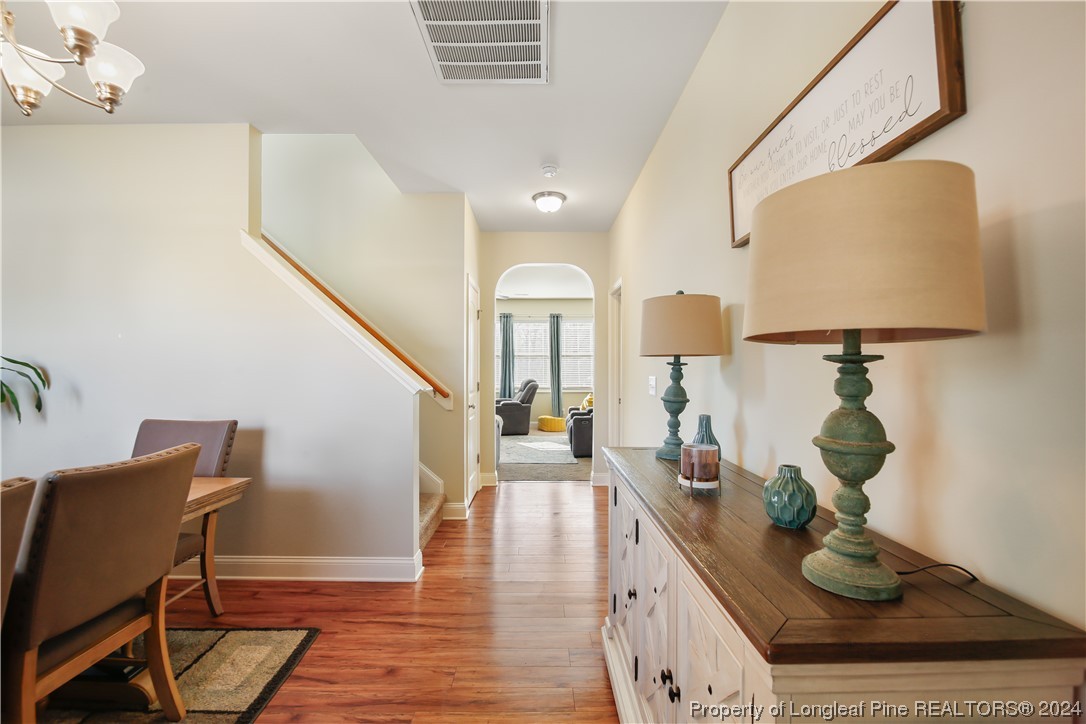 30 Raintree Lane Spring Lake, NC 28390 - Photo 5 of 36 Gallery Image 5