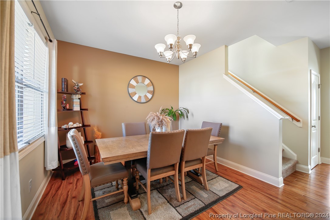 30 Raintree Lane Spring Lake, NC 28390 - Photo 6 of 36 Gallery Image 6