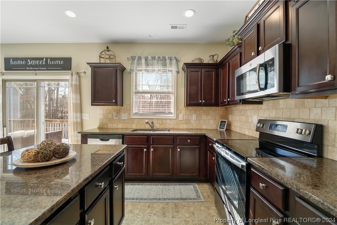 30 Raintree Lane Spring Lake, NC 28390 - Photo 8 of 36 Gallery Image 8