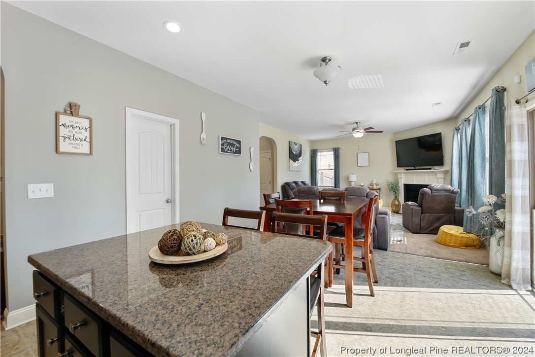 30 Raintree Lane Spring Lake, NC 28390 - Photo 10 of 36 Gallery Image 10