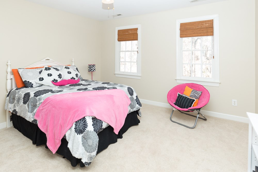 5817 North Hawthorne Way Raleigh, NC 27613 - Photo 16 of 25 Photo 16
