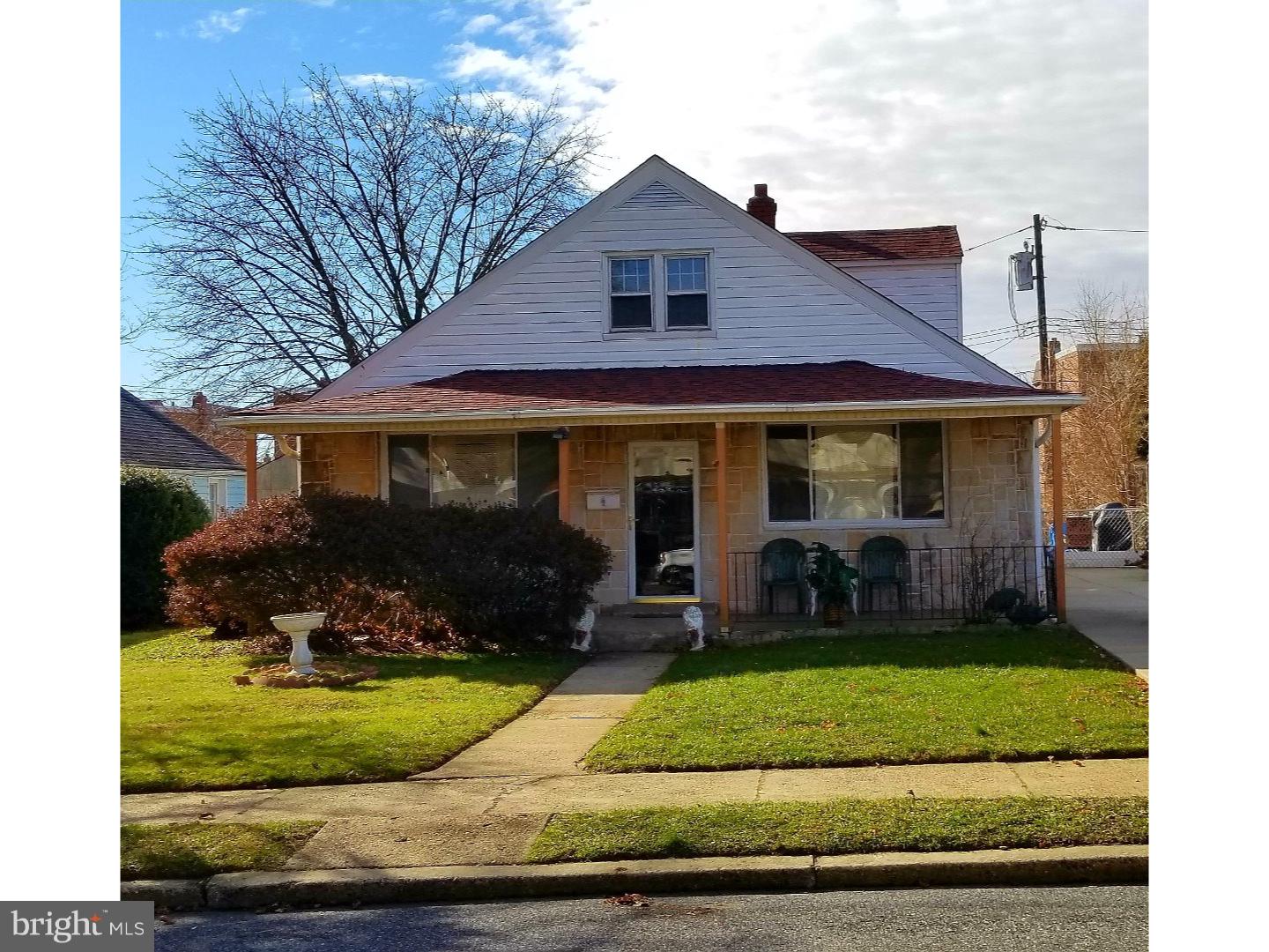 1010 Ripley Street Philadelphia, PA 19111 - Photo 1 of 19 Gallery Image 1