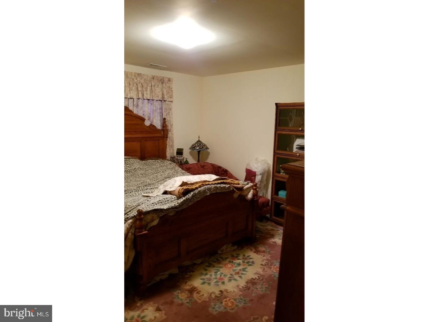 1010 Ripley Street Philadelphia, PA 19111 - Photo 11 of 19 Gallery Image 11