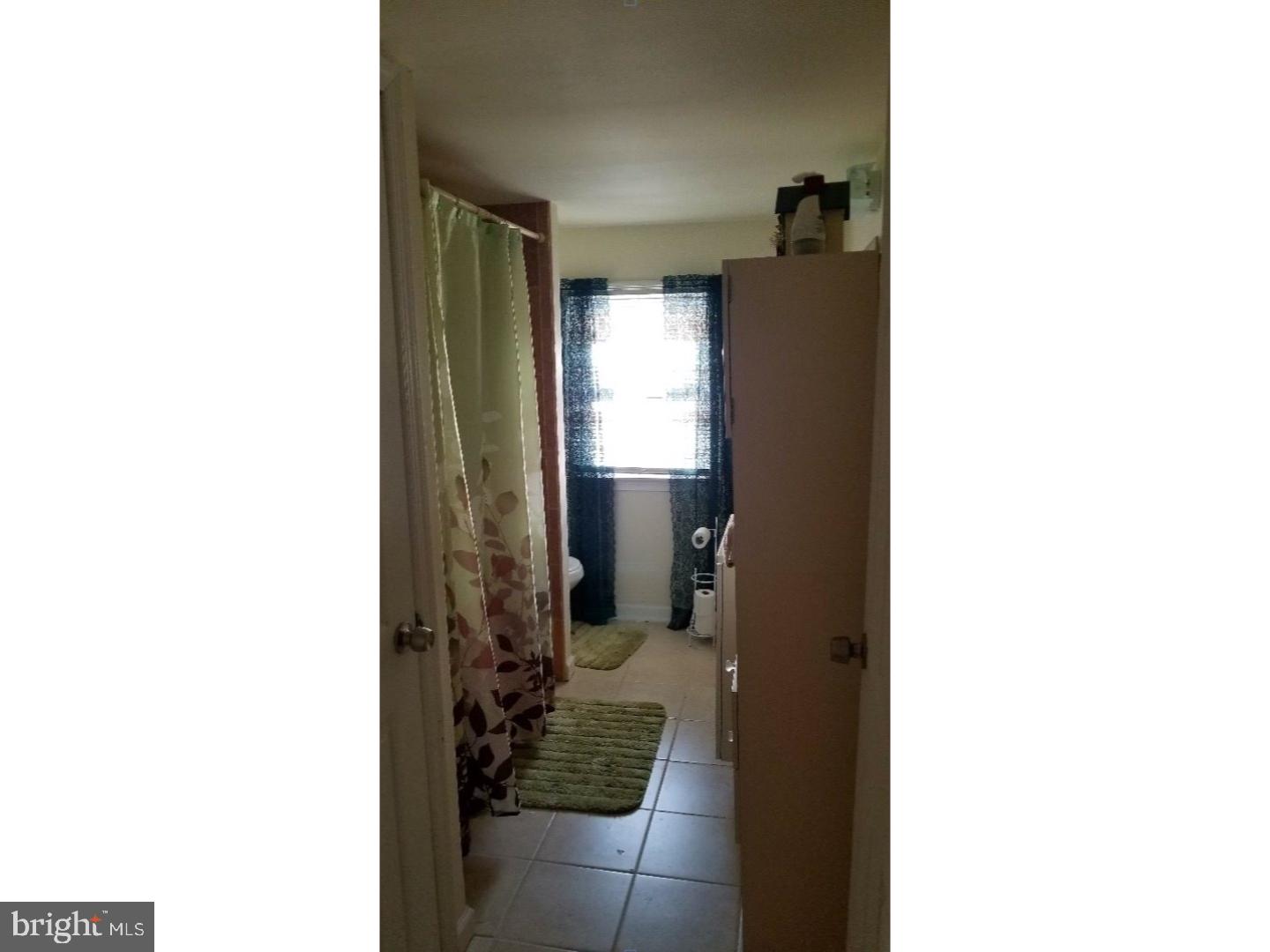 1010 Ripley Street Philadelphia, PA 19111 - Photo 13 of 19 Gallery Image 13