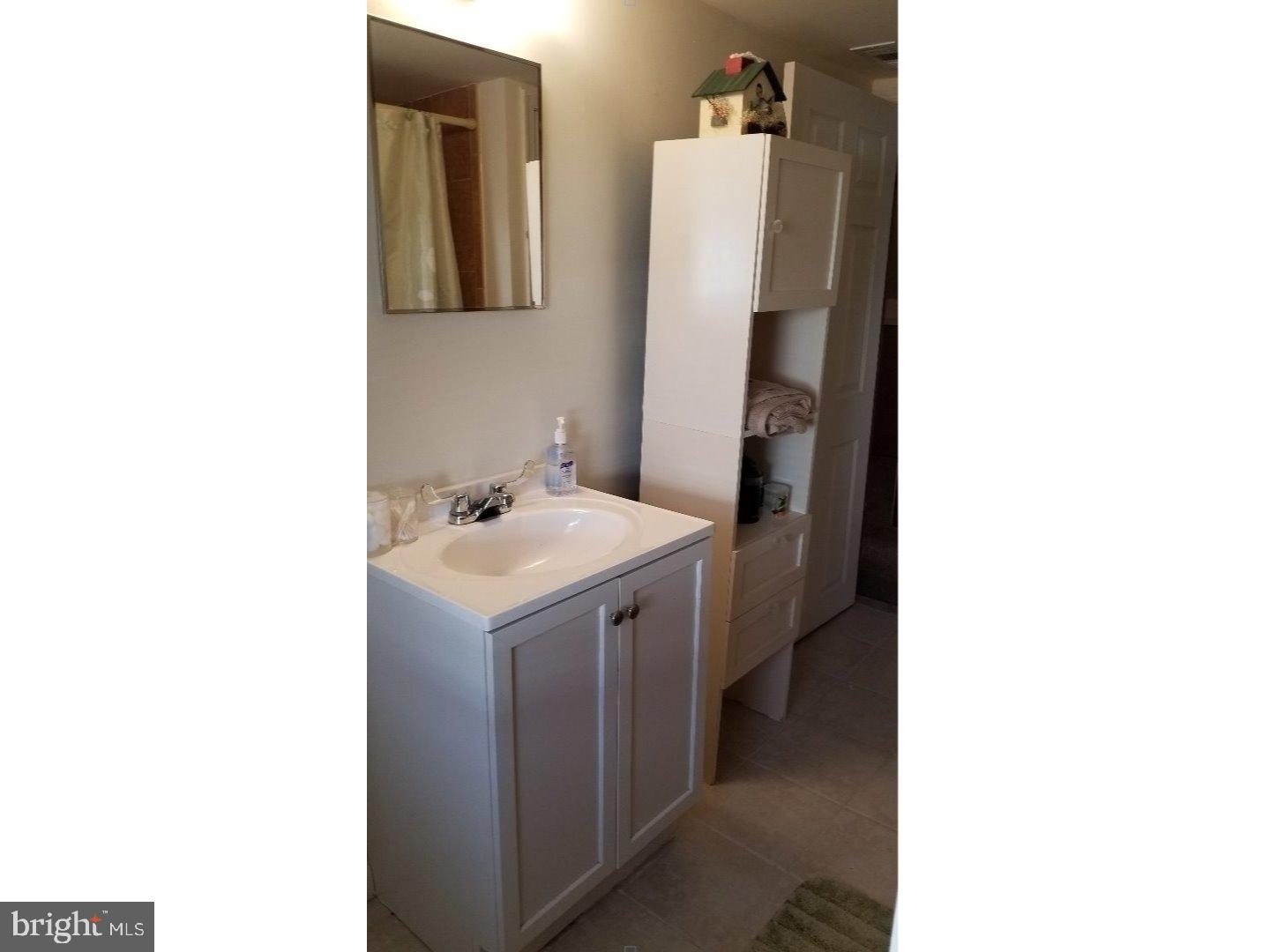1010 Ripley Street Philadelphia, PA 19111 - Photo 14 of 19 Gallery Image 14