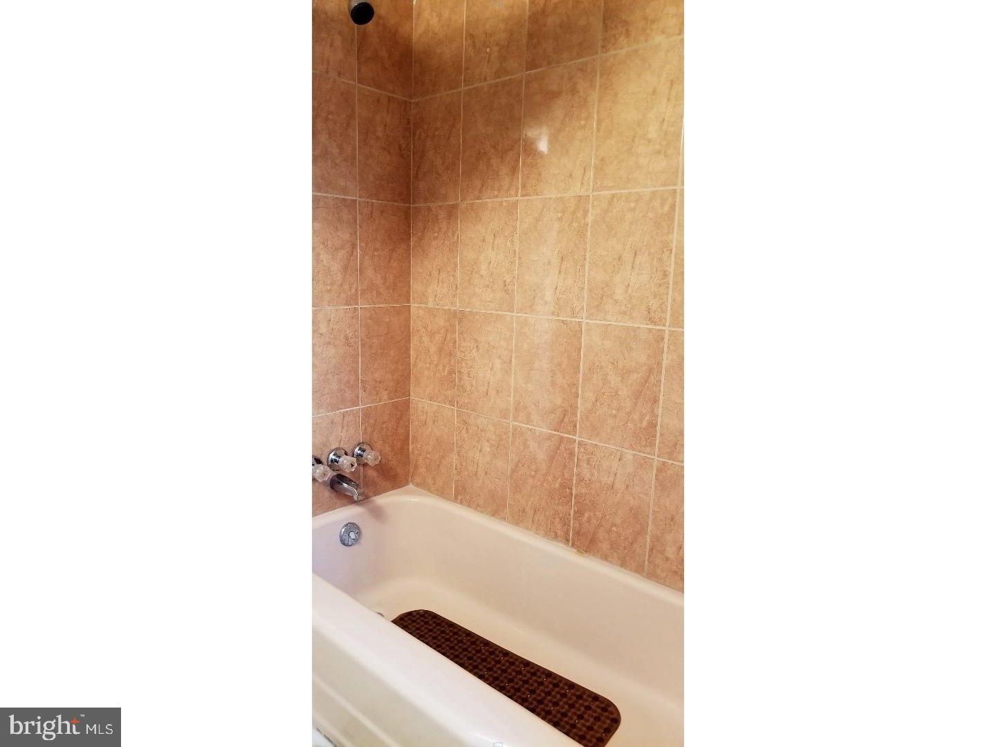 1010 Ripley Street Philadelphia, PA 19111 - Photo 15 of 19 Gallery Image 15