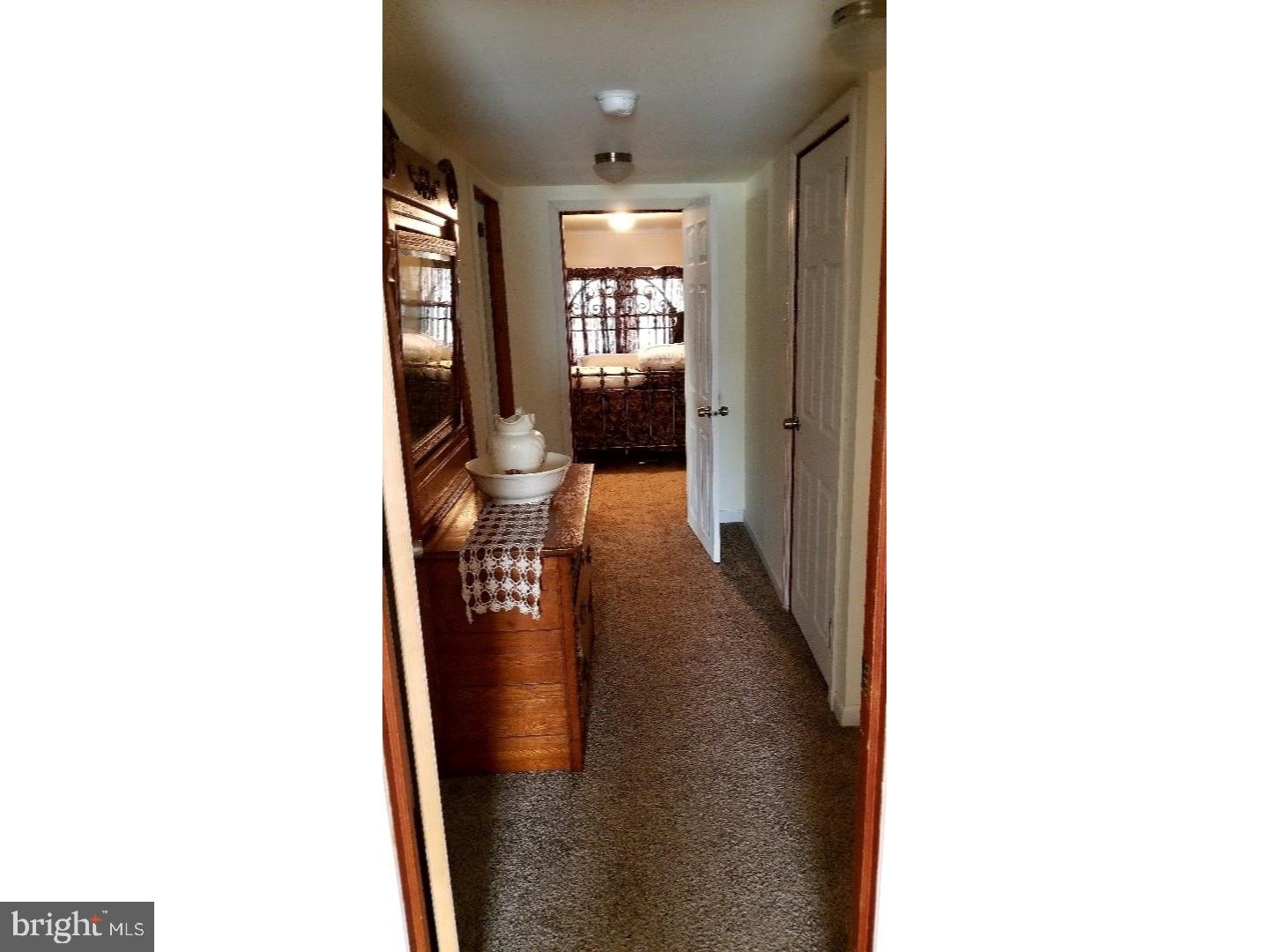 1010 Ripley Street Philadelphia, PA 19111 - Photo 16 of 19 Gallery Image 16