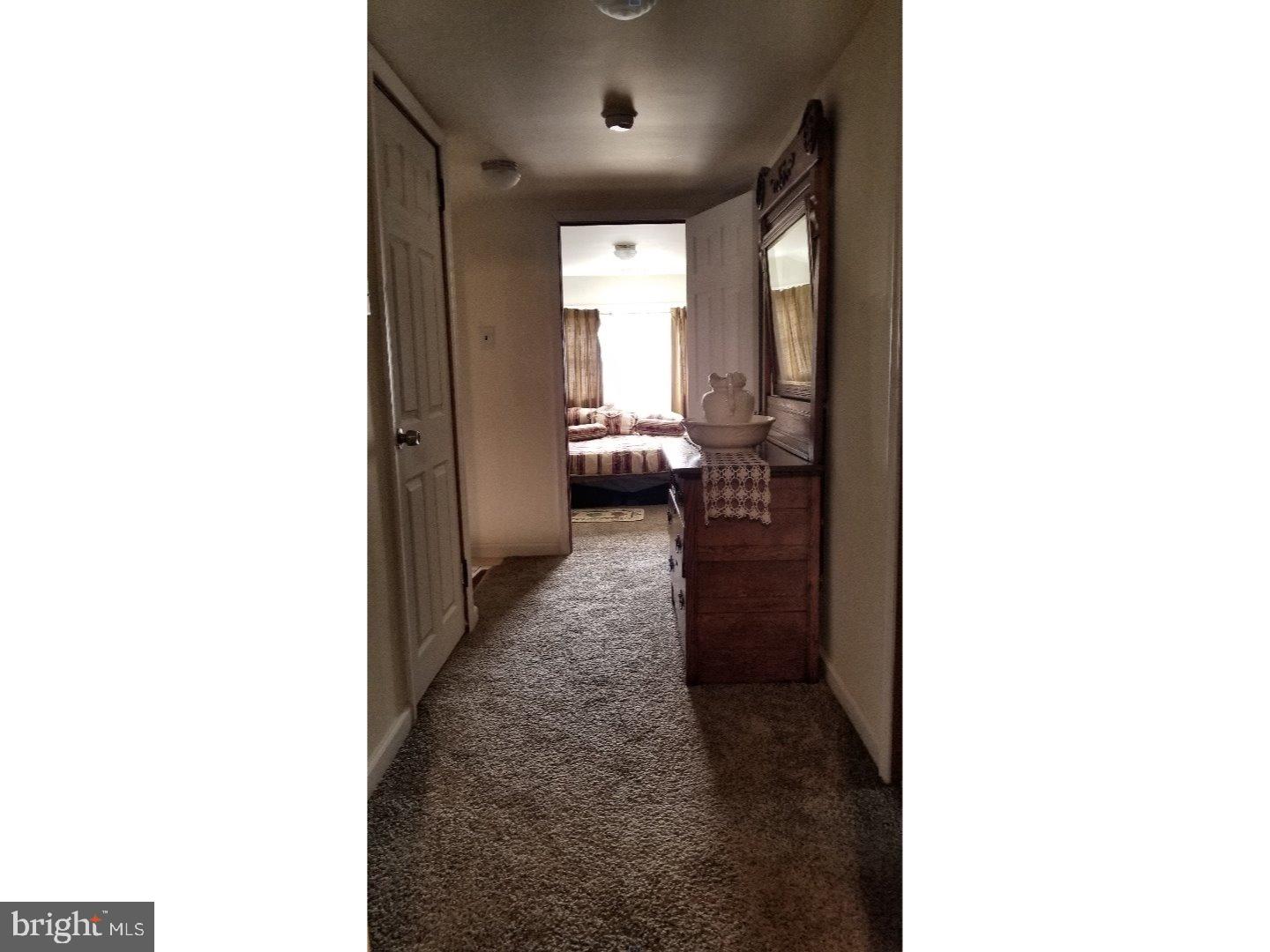 1010 Ripley Street Philadelphia, PA 19111 - Photo 18 of 19 Gallery Image 18