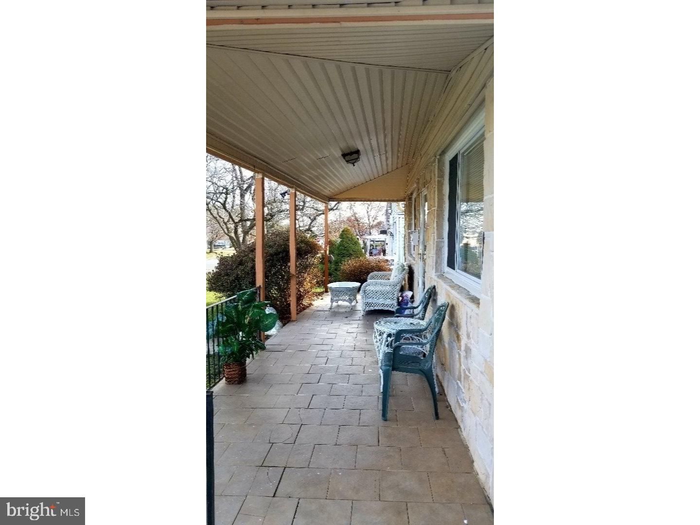 1010 Ripley Street Philadelphia, PA 19111 - Photo 2 of 19 Gallery Image 2