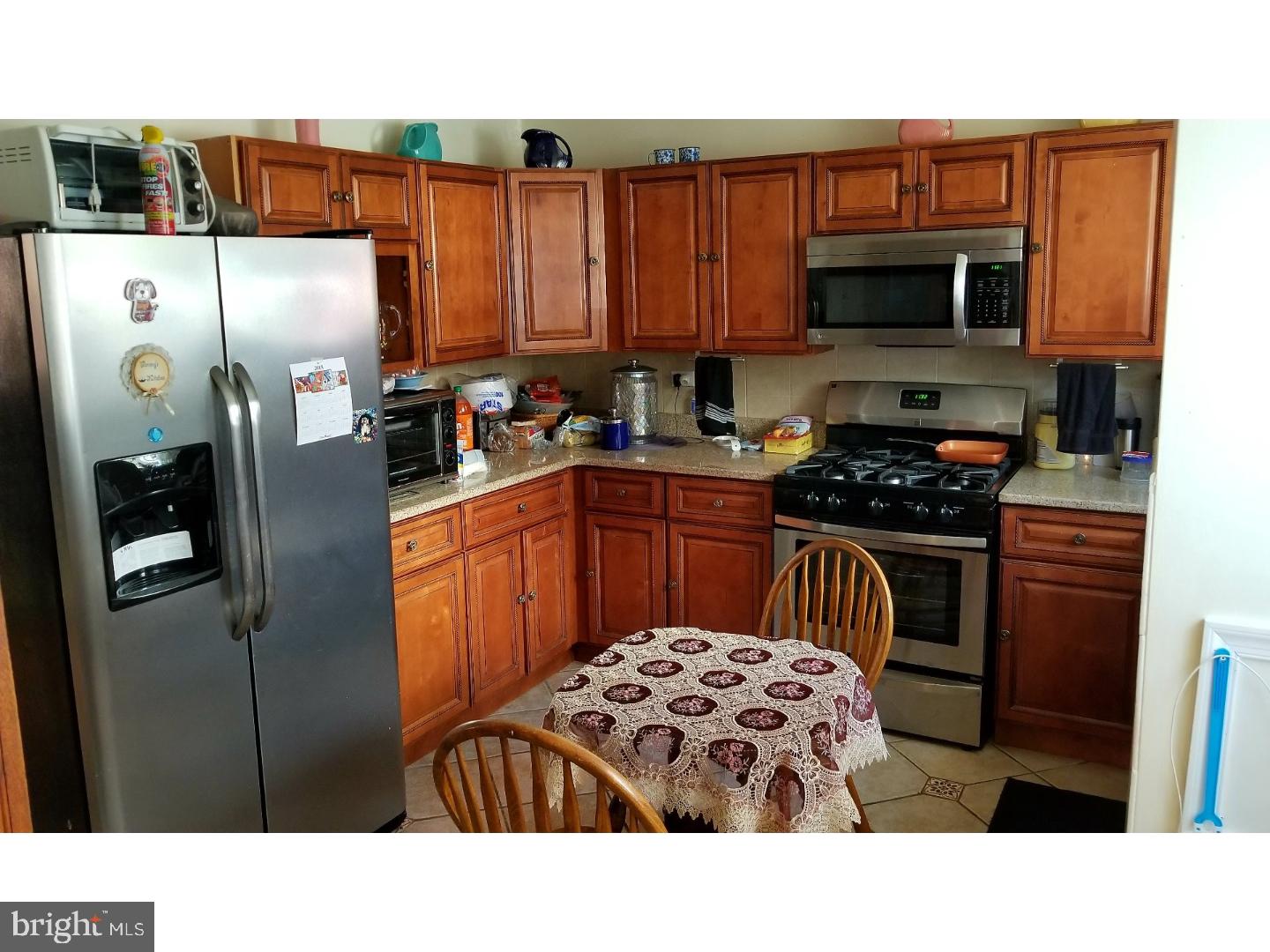 1010 Ripley Street Philadelphia, PA 19111 - Photo 5 of 19 Gallery Image 5