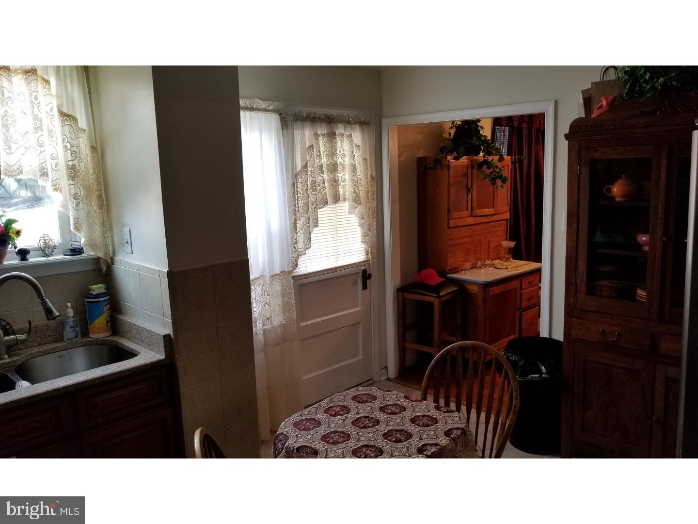 1010 Ripley Street Philadelphia, PA 19111 - Photo 6 of 19 Gallery Image 6