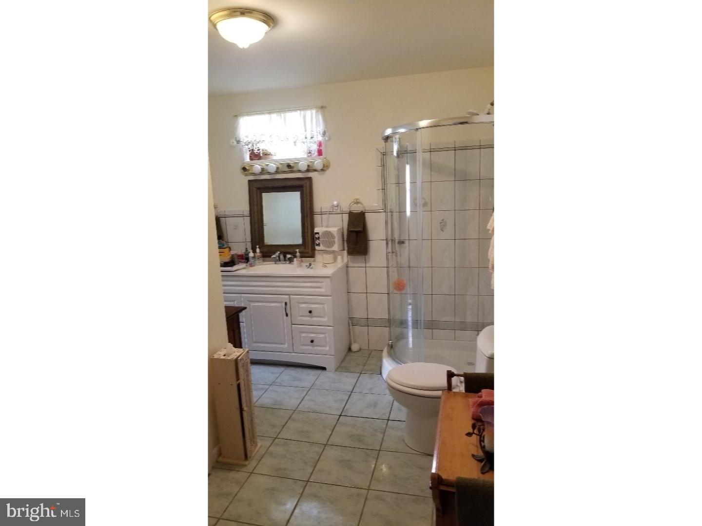 1010 Ripley Street Philadelphia, PA 19111 - Photo 7 of 19 Gallery Image 7