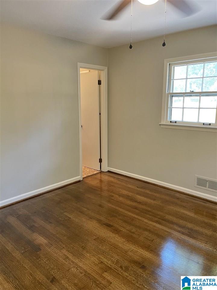 3947 Montclair Road Birmingham, AL 35213 - Photo 21 of 29 Gallery Image 21