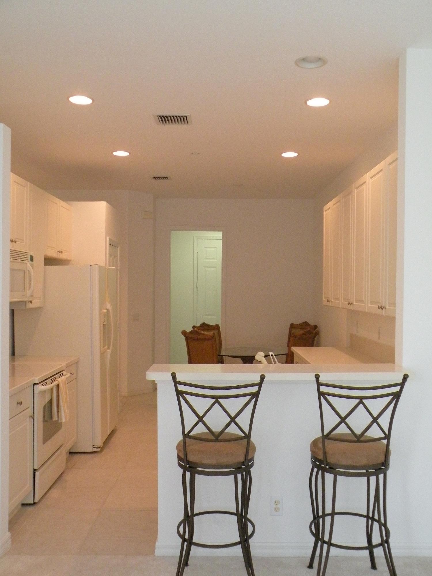 45 Lancaster Road Boynton Beach, FL 33426 - Photo 5 of 21 Kitchen