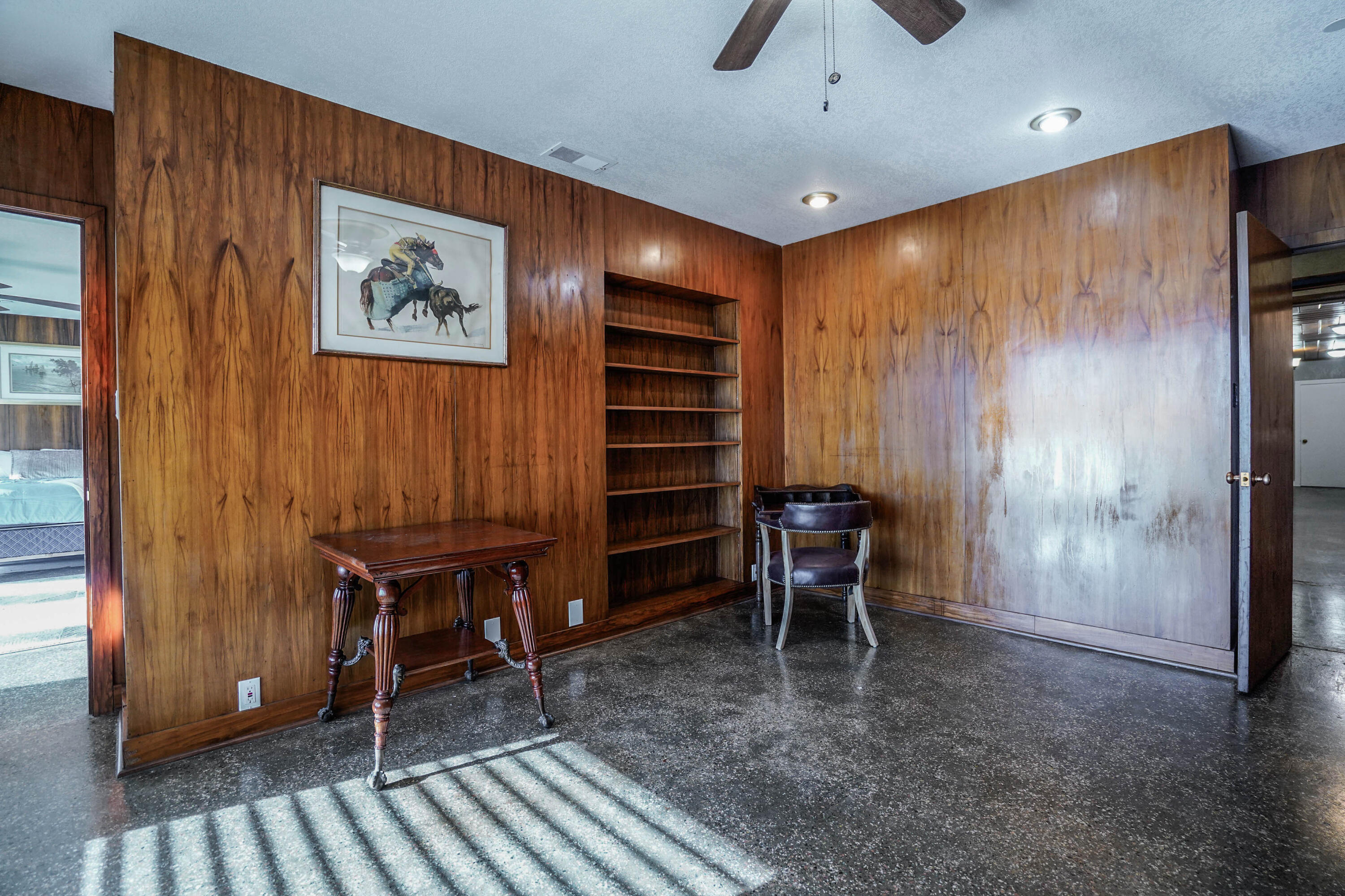 13221 Crystal Springs Road Klamath Falls, OR 97603 - Photo 23 of 81 Crystal Springs_046
