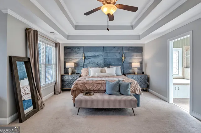 $3,750 | 2980 Cadbury Trail Southwest, Snellville, GA 30039