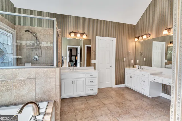 $3,750 | 2980 Cadbury Trail Southwest, Snellville, GA 30039