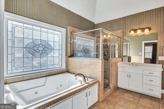 $3,750 | 2980 Cadbury Trail Southwest, Snellville, GA 30039