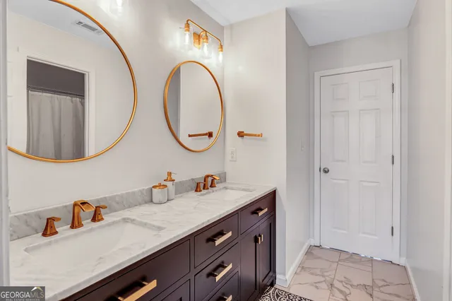 $3,750 | 2980 Cadbury Trail Southwest, Snellville, GA 30039