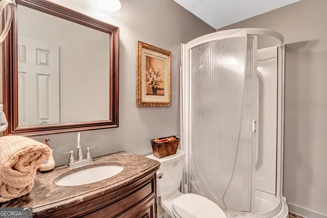 $3,750 | 2980 Cadbury Trail Southwest, Snellville, GA 30039