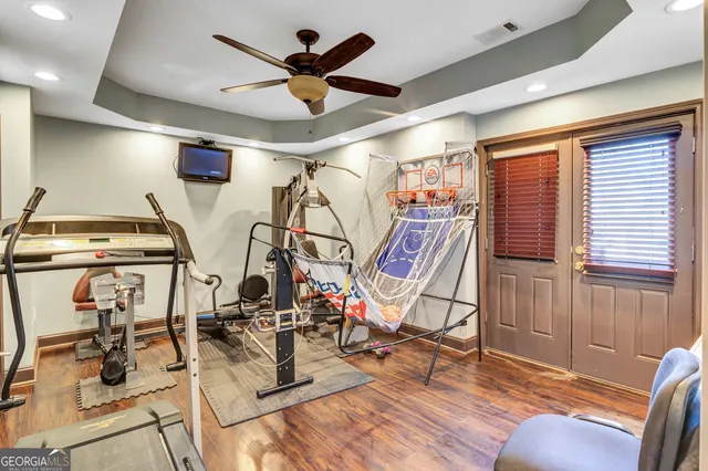 $3,750 | 2980 Cadbury Trail Southwest, Snellville, GA 30039