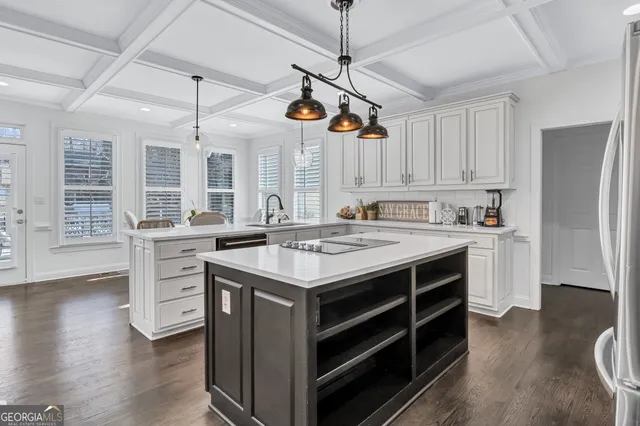 $3,750 | 2980 Cadbury Trail Southwest, Snellville, GA 30039