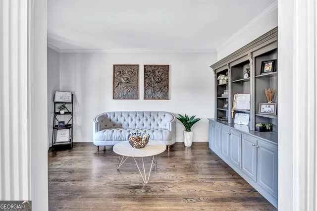 $3,750 | 2980 Cadbury Trail Southwest, Snellville, GA 30039