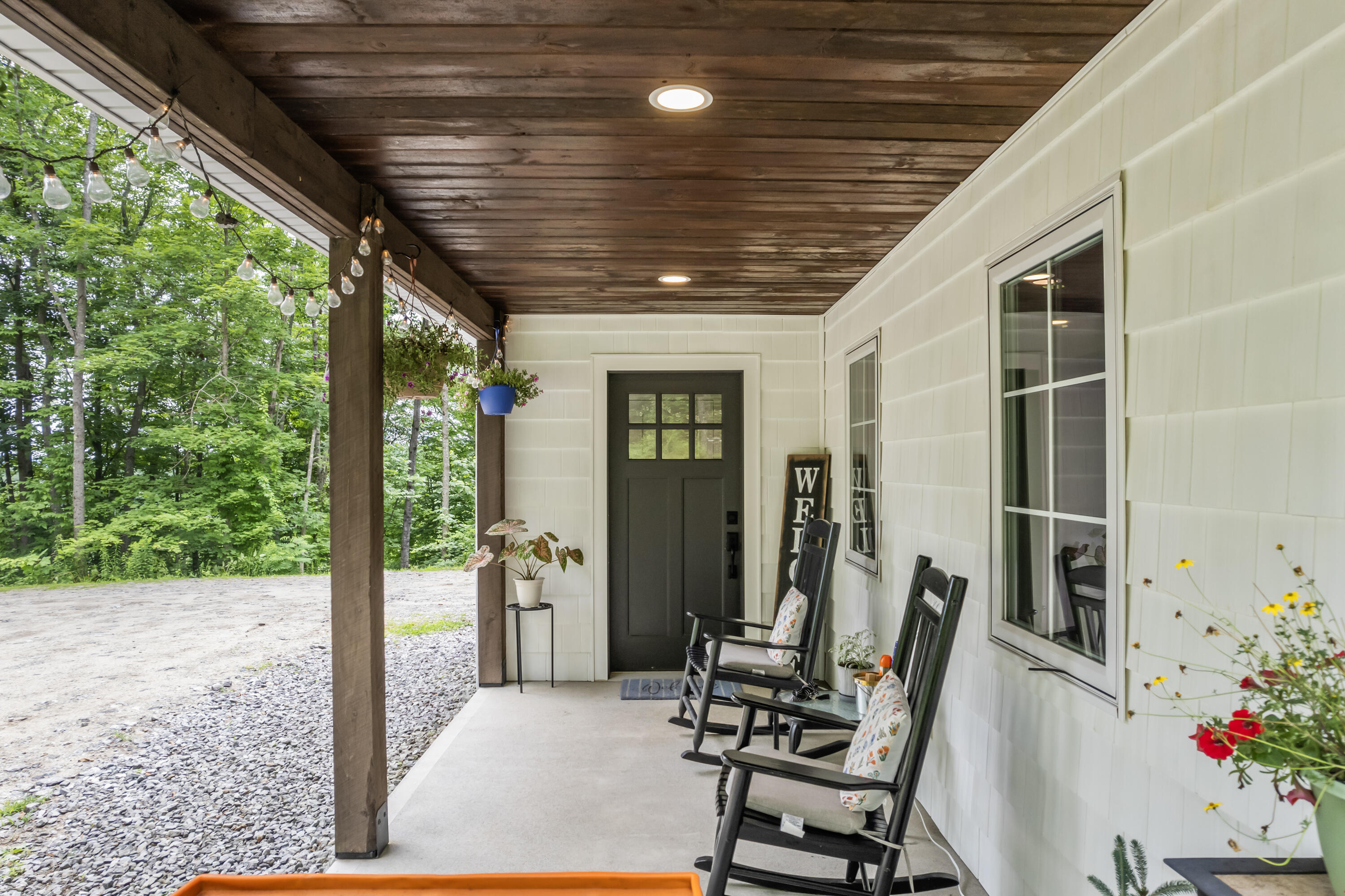 179 Fish Meadow Road Livermore, ME 04253 - Photo 7 of 55 179 Fish Meadow Rd_0108