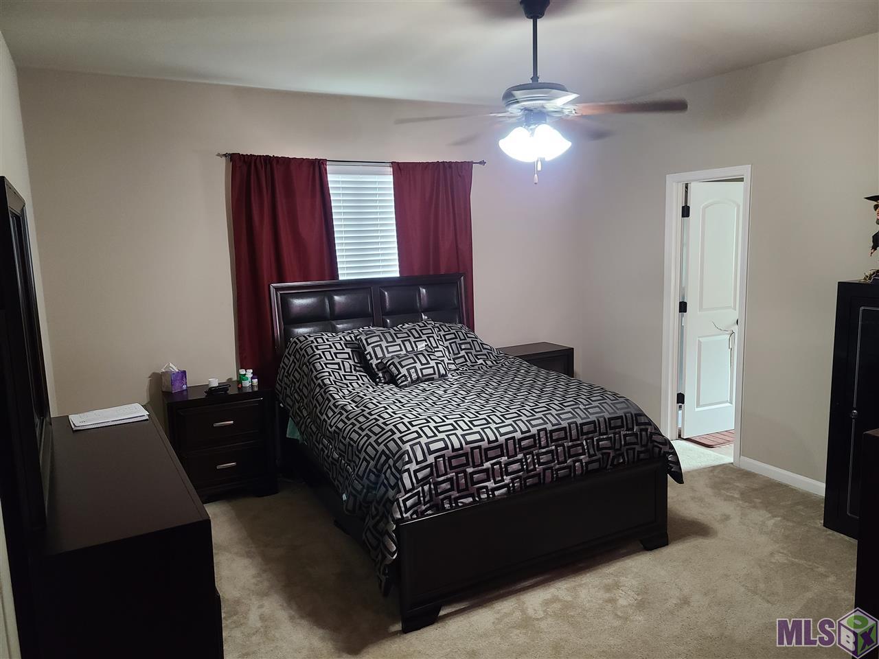 4367 Boulevard Acadien Addis, LA 70710 - Photo 12 of 19 Gallery Image 12
