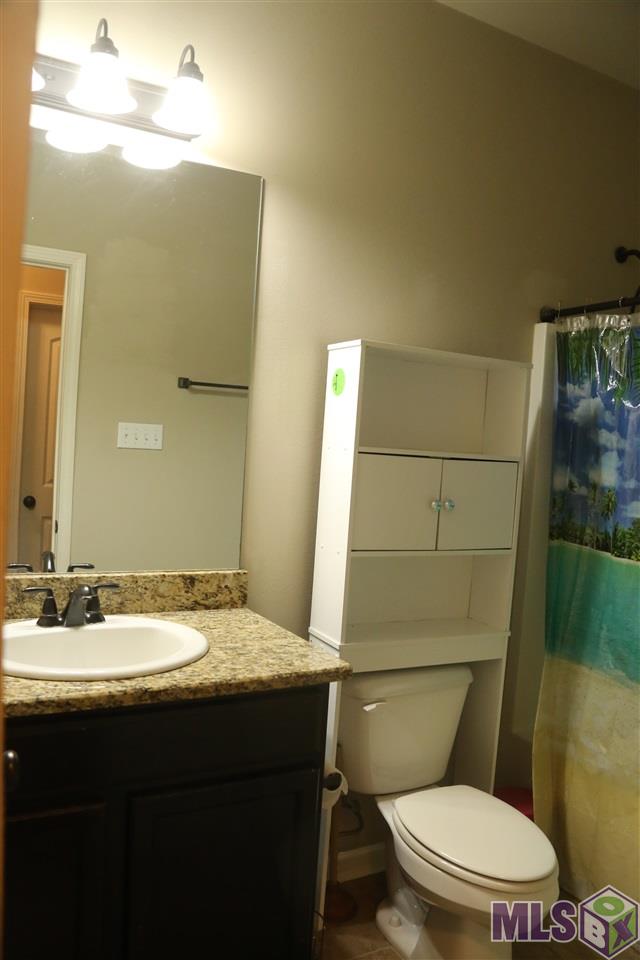 4367 Boulevard Acadien Addis, LA 70710 - Photo 16 of 19 Gallery Image 16