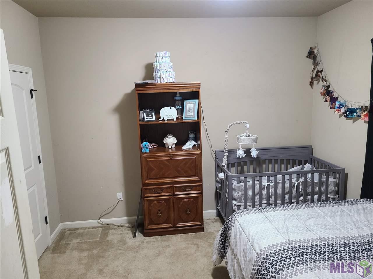 4367 Boulevard Acadien Addis, LA 70710 - Photo 17 of 19 Gallery Image 17