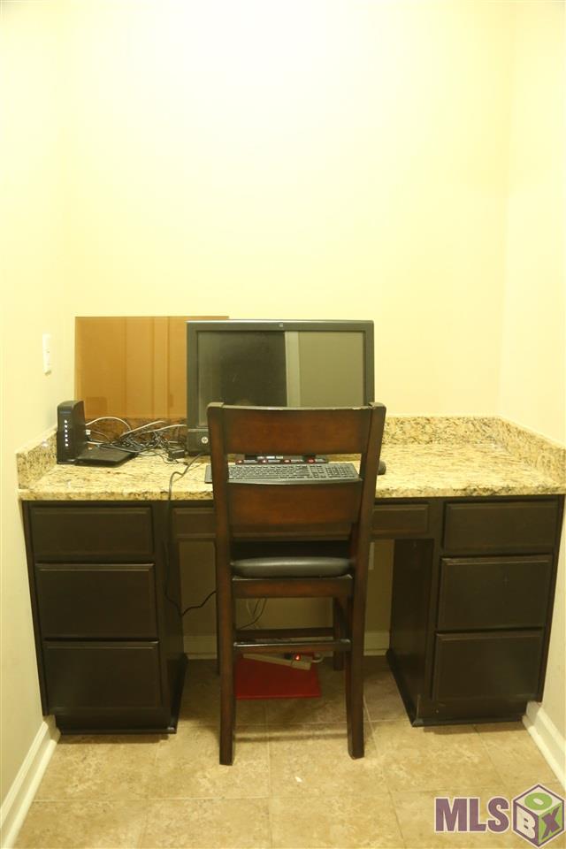 4367 Boulevard Acadien Addis, LA 70710 - Photo 18 of 19 computer knook