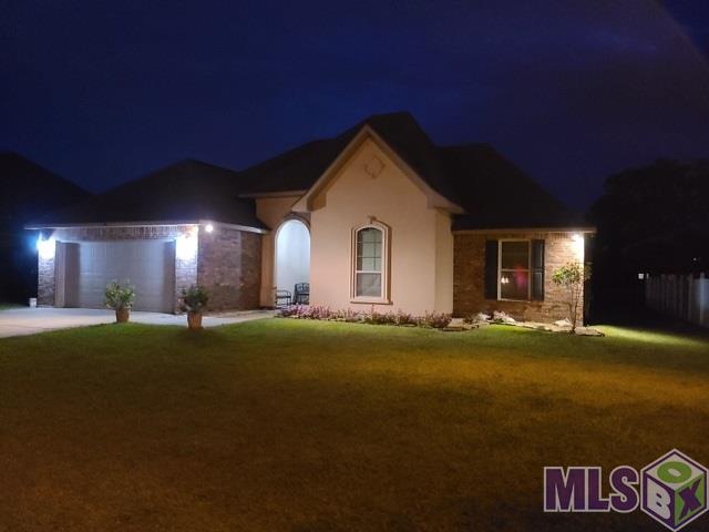 4367 Boulevard Acadien Addis, LA 70710 - Photo 2 of 19 Gallery Image 2