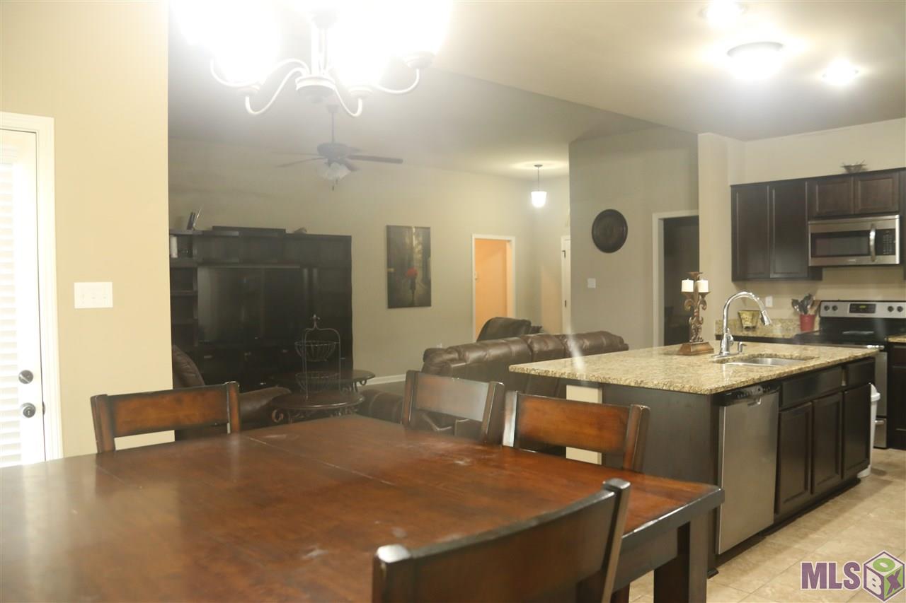 4367 Boulevard Acadien Addis, LA 70710 - Photo 10 of 19 Gallery Image 10